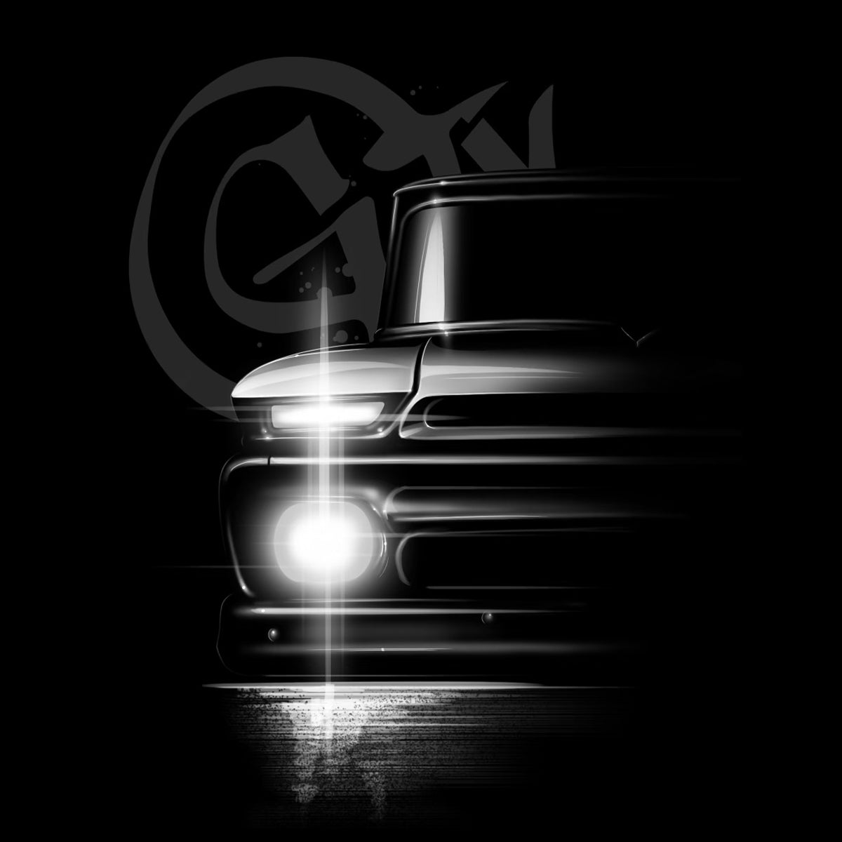 After Dark C10